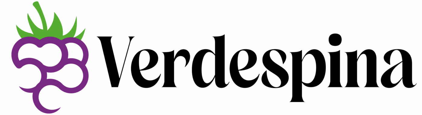Verdespina